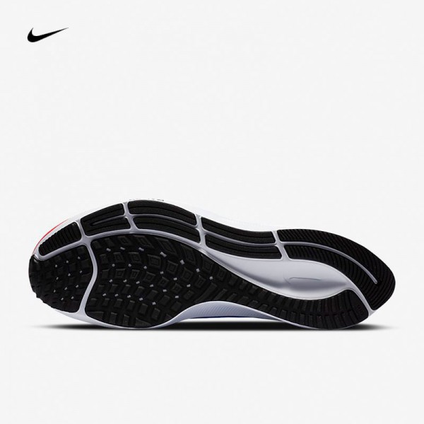 NIKE AIR ZOOM PEGASUS 37 Men's Shoe BQ9646-103