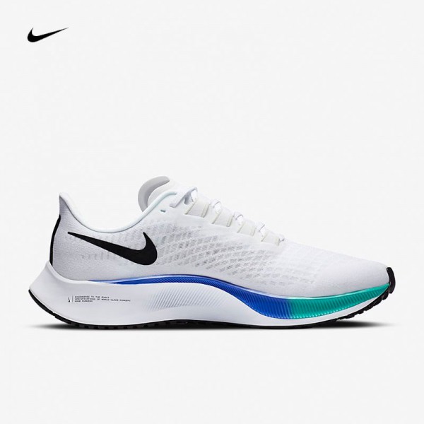 NIKE AIR ZOOM PEGASUS 37 Men's Shoe BQ9646-103