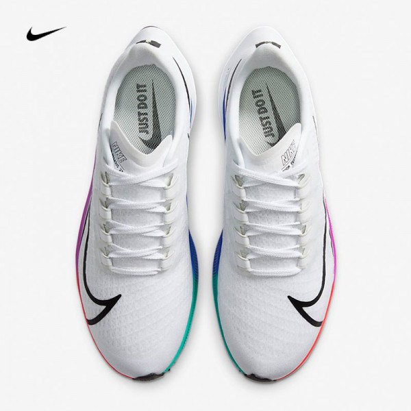NIKE AIR ZOOM PEGASUS 37 Men's Shoe BQ9646-103