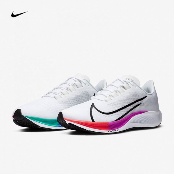 NIKE AIR ZOOM PEGASUS 37 Men's Shoe BQ9646-103
