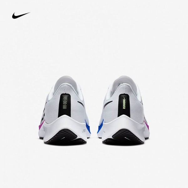 NIKE AIR ZOOM PEGASUS 37 Men's Shoe BQ9646-103