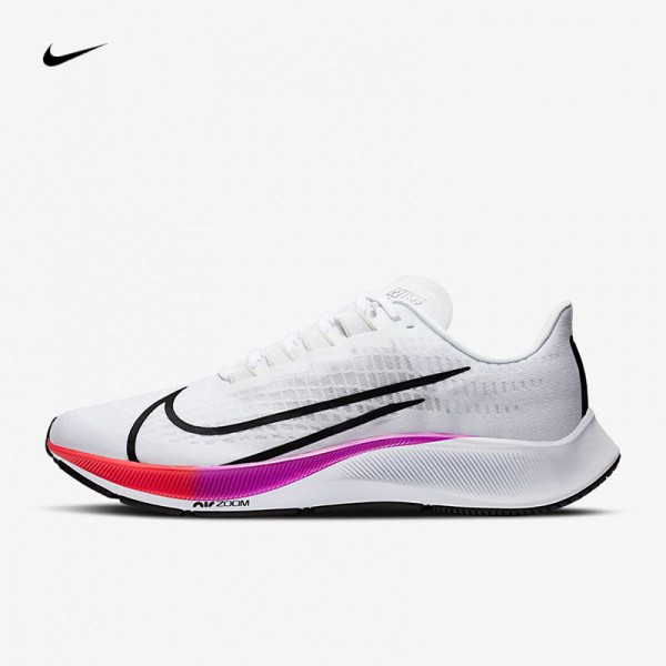 NIKE AIR ZOOM PEGASUS 37 Men's Shoe BQ9646-103