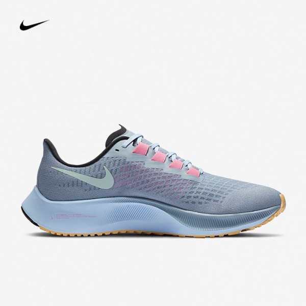 NIKE AIR ZOOM PEGASUS 37 Men's Shoe BQ9646-401