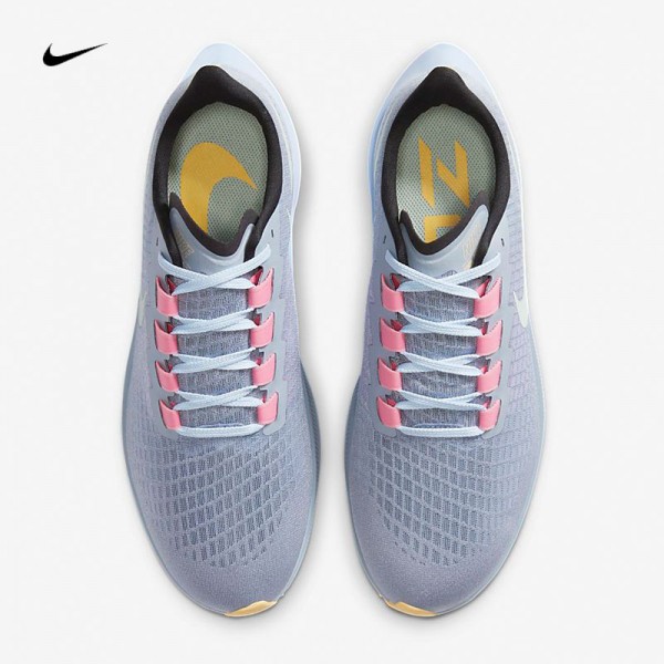 NIKE AIR ZOOM PEGASUS 37 Men's Shoe BQ9646-401