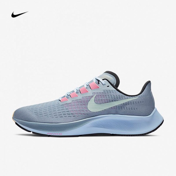 NIKE AIR ZOOM PEGASUS 37 Men's Shoe BQ9646-401