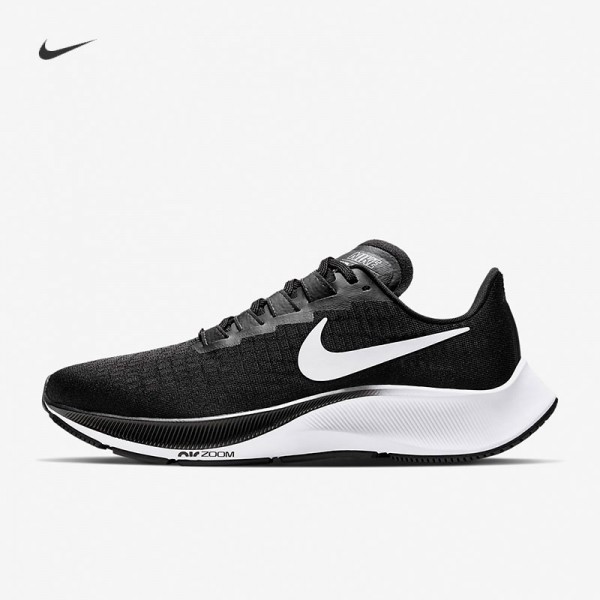 NIKE AIR ZOOM PEGASUS 37 Women's Shoe BQ9647-002
