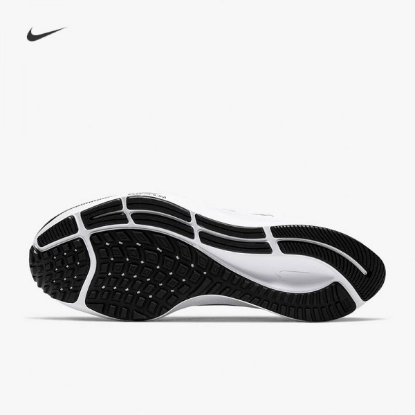 NIKE AIR ZOOM PEGASUS 37 Women's Shoe BQ9647-002