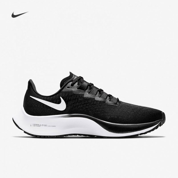 NIKE AIR ZOOM PEGASUS 37 Women's Shoe BQ9647-002