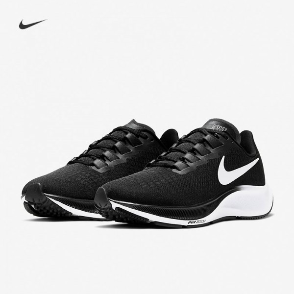 NIKE AIR ZOOM PEGASUS 37 Women's Shoe BQ9647-002