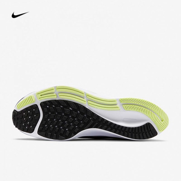 NIKE AIR ZOOM PEGASUS 37 Women's Shoe BQ9647-004