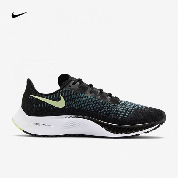 NIKE AIR ZOOM PEGASUS 37 Women's Shoe BQ9647-004