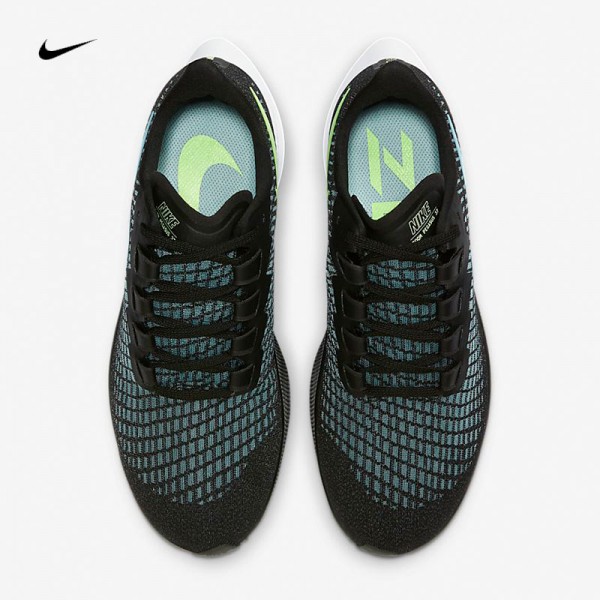 NIKE AIR ZOOM PEGASUS 37 Women's Shoe BQ9647-004
