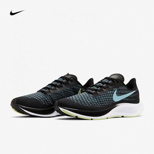 NIKE AIR ZOOM PEGASUS 37 Women's Shoe BQ9647-004