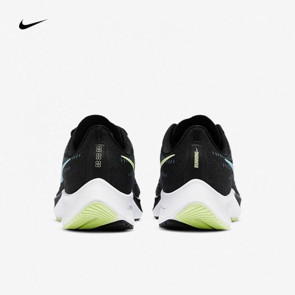 NIKE AIR ZOOM PEGASUS 37 Women's Shoe BQ9647-004