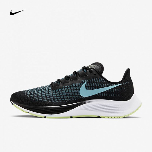 NIKE AIR ZOOM PEGASUS 37 Women's Shoe BQ9647-004