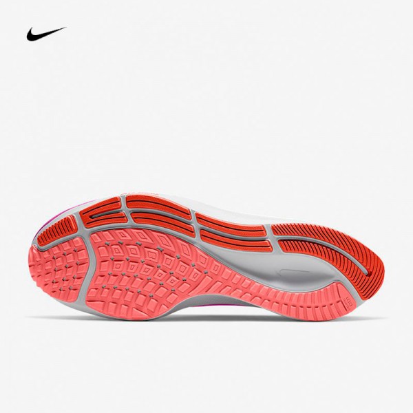 NIKE AIR ZOOM PEGASUS 37 Women's Shoe BQ9647-600
