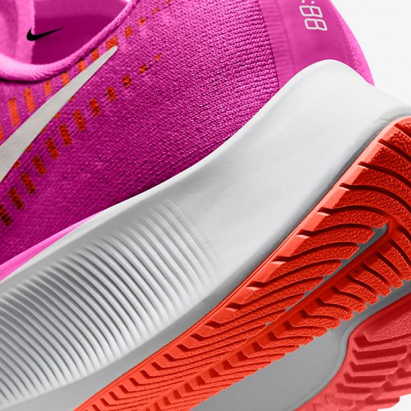 NIKE AIR ZOOM PEGASUS 37 Women's Shoe BQ9647-600