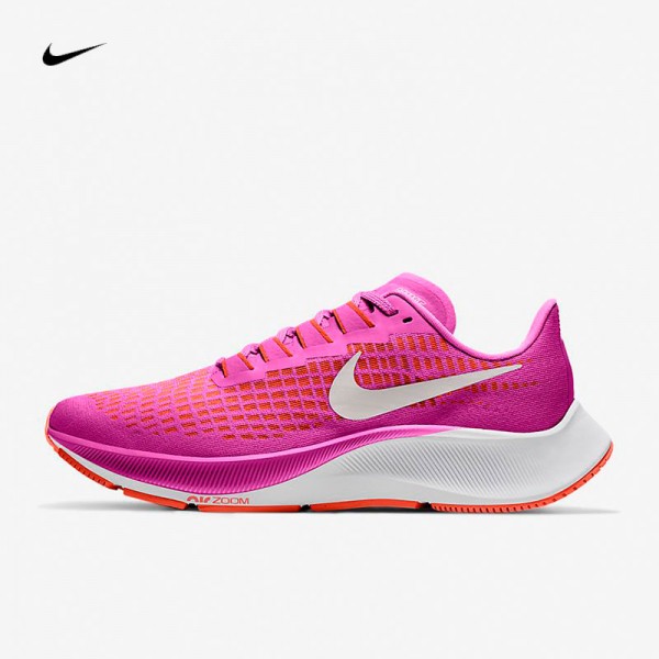 NIKE AIR ZOOM PEGASUS 37 Women's Shoe BQ9647-600