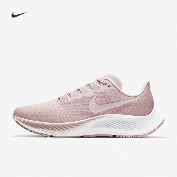 NIKE AIR ZOOM PEGASUS 37 Women's Shoe BQ9647-601