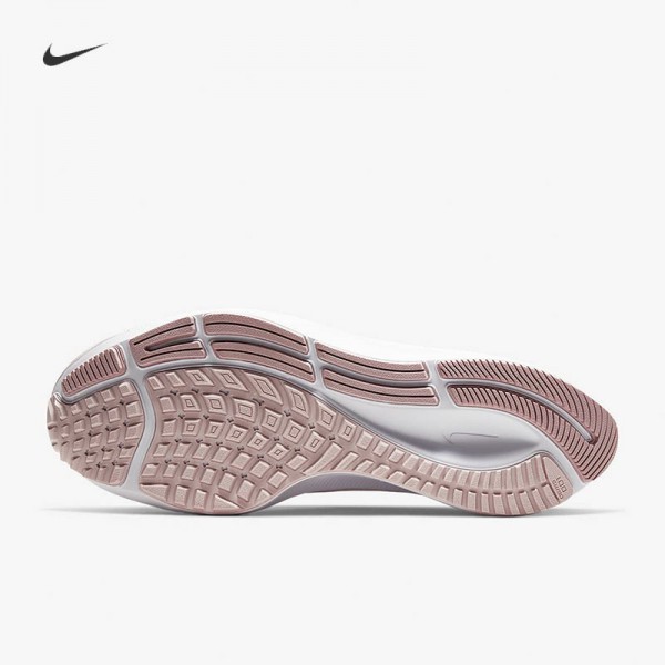 NIKE AIR ZOOM PEGASUS 37 Women's Shoe BQ9647-601