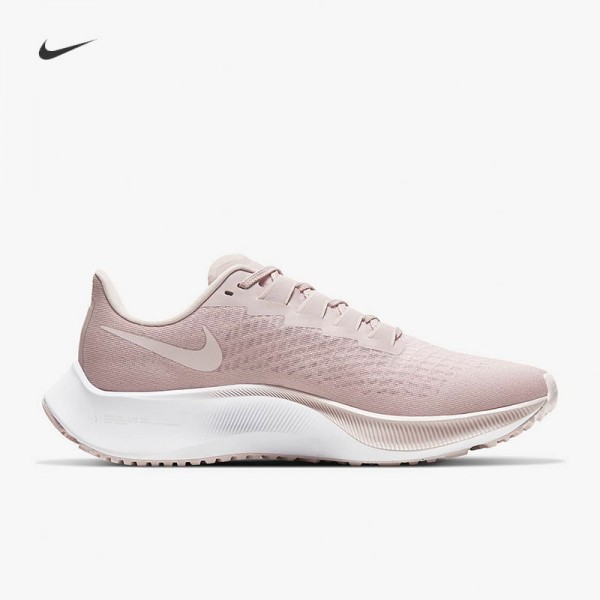 NIKE AIR ZOOM PEGASUS 37 Women's Shoe BQ9647-601