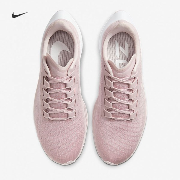 NIKE AIR ZOOM PEGASUS 37 Women's Shoe BQ9647-601