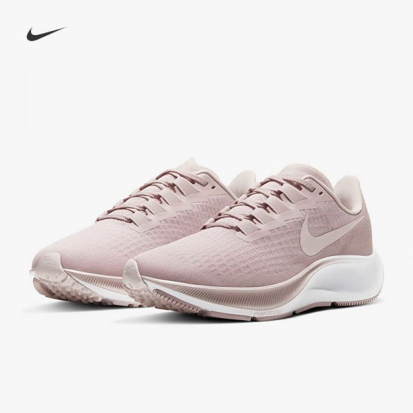 NIKE AIR ZOOM PEGASUS 37 Women's Shoe BQ9647-601