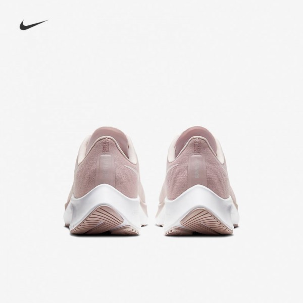 NIKE AIR ZOOM PEGASUS 37 Women's Shoe BQ9647-601