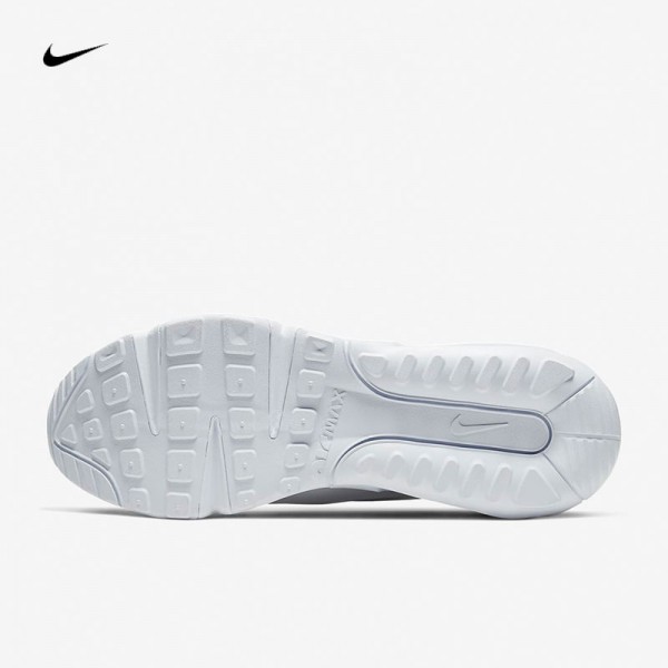 NIKE AIR MAX 2090  Men's Shoe BV9977-100