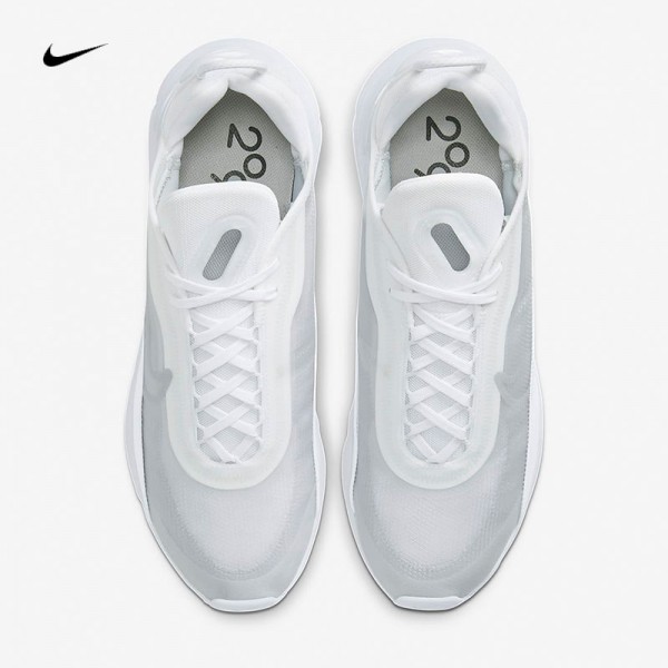 NIKE AIR MAX 2090  Men's Shoe BV9977-100
