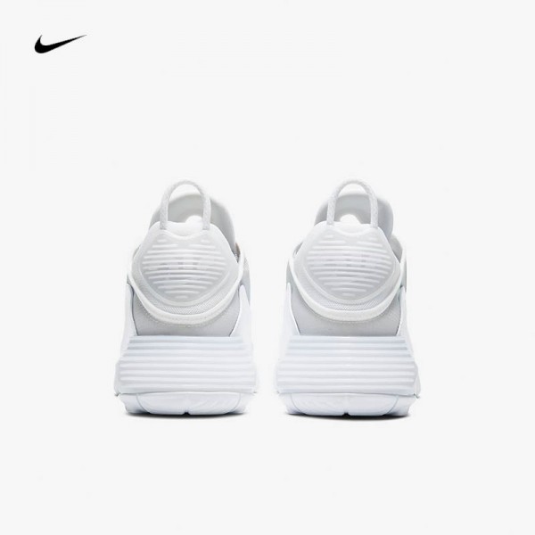NIKE AIR MAX 2090  Men's Shoe BV9977-100