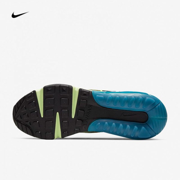 NIKE AIR MAX 2090  Men's Shoe BV9977-101