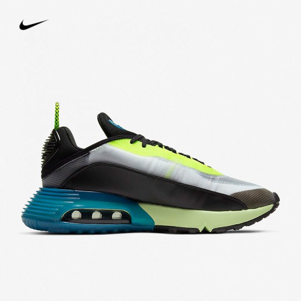 NIKE AIR MAX 2090  Men's Shoe BV9977-101