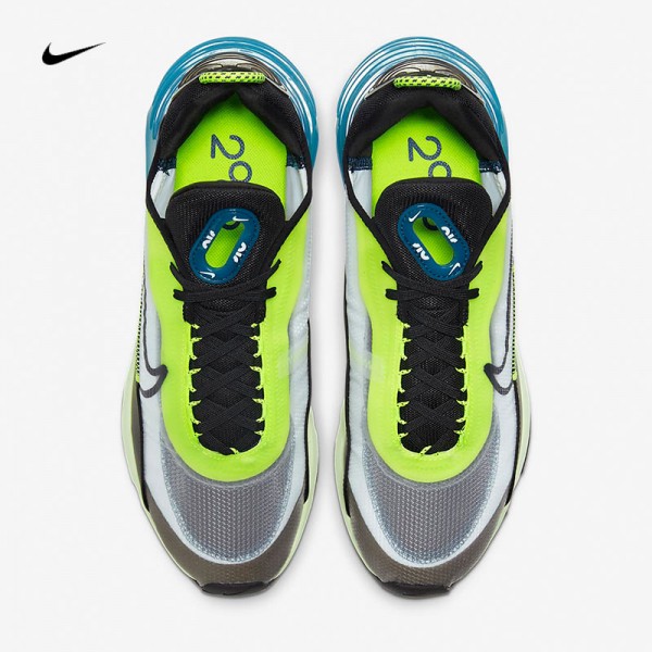 NIKE AIR MAX 2090  Men's Shoe BV9977-101