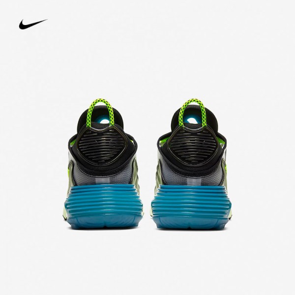 NIKE AIR MAX 2090  Men's Shoe BV9977-101