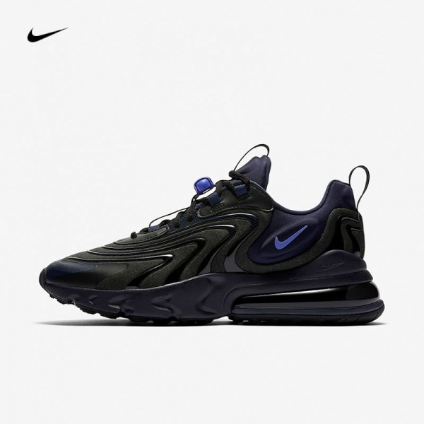 Nike Air Max 270 React ENG Men's Shoe CD0113-001