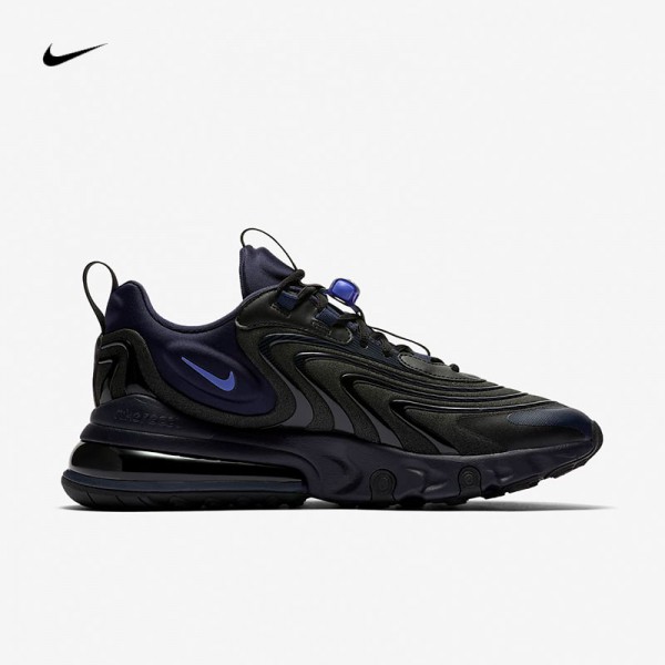 Nike Air Max 270 React ENG Men's Shoe CD0113-001
