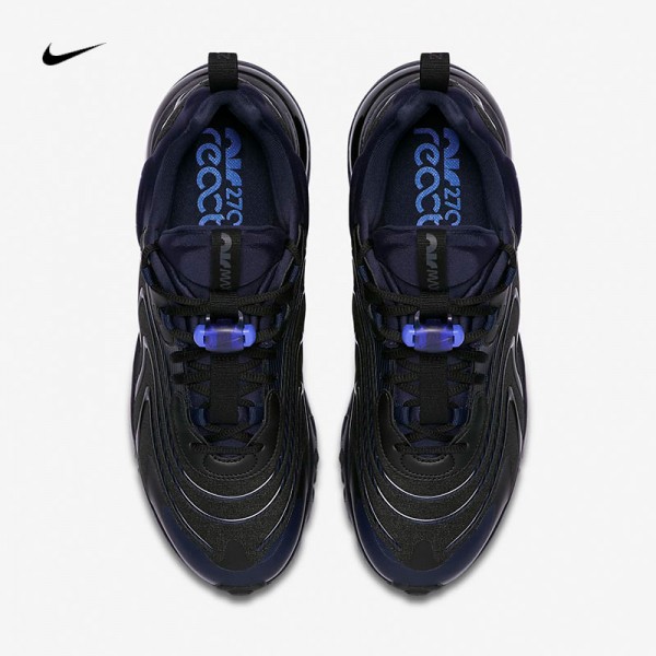 Nike Air Max 270 React ENG Men's Shoe CD0113-001