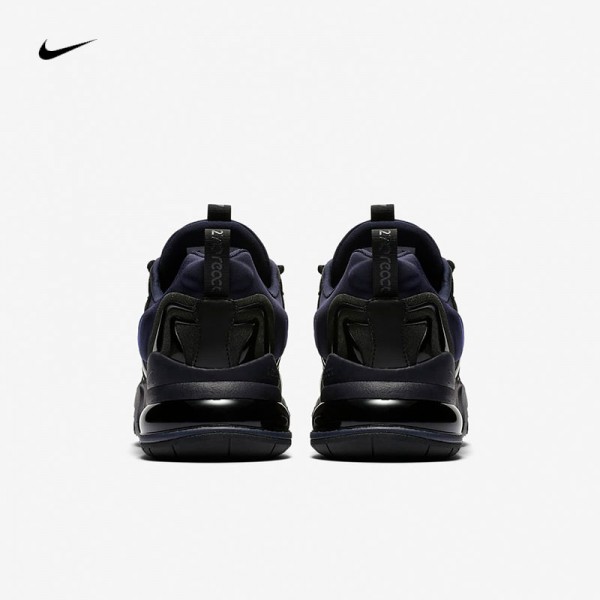 Nike Air Max 270 React ENG Men's Shoe CD0113-001