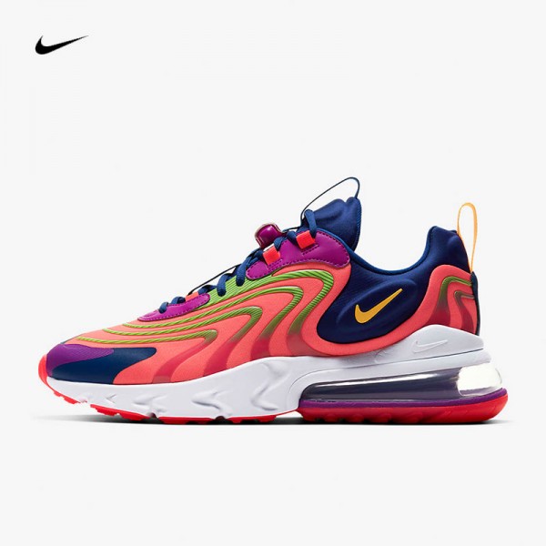 Nike Air Max 270 React ENG Men's Shoe CD0113-600