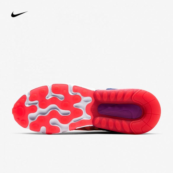 Nike Air Max 270 React ENG Men's Shoe CD0113-600