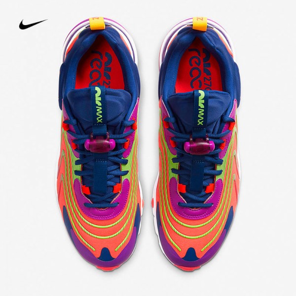 Nike Air Max 270 React ENG Men's Shoe CD0113-600