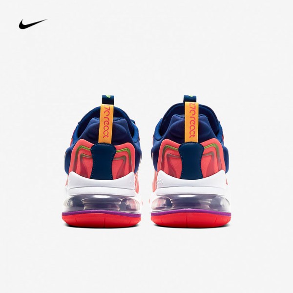 Nike Air Max 270 React ENG Men's Shoe CD0113-600