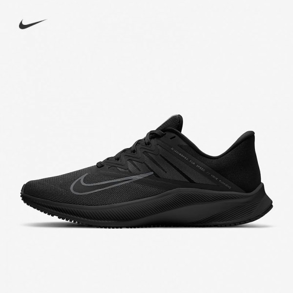 Nike Quest 3  Men's Shoe CD0230-001
