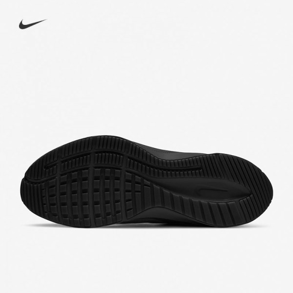 Nike Quest 3  Men's Shoe CD0230-001