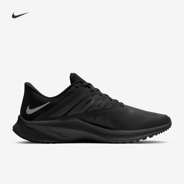 Nike Quest 3  Men's Shoe CD0230-001