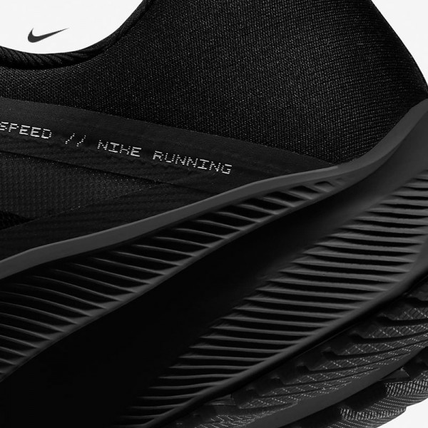 Nike Quest 3  Men's Shoe CD0230-001