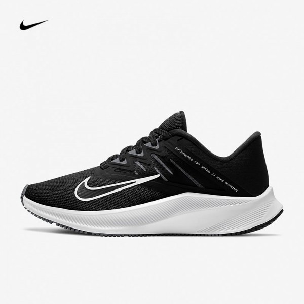 Nike Quest 3  Women's Shoe CD0232-002
