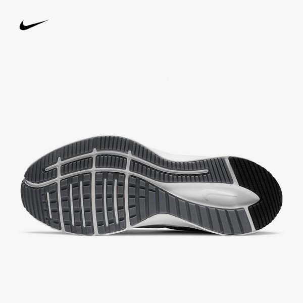 Nike Quest 3  Women's Shoe CD0232-002