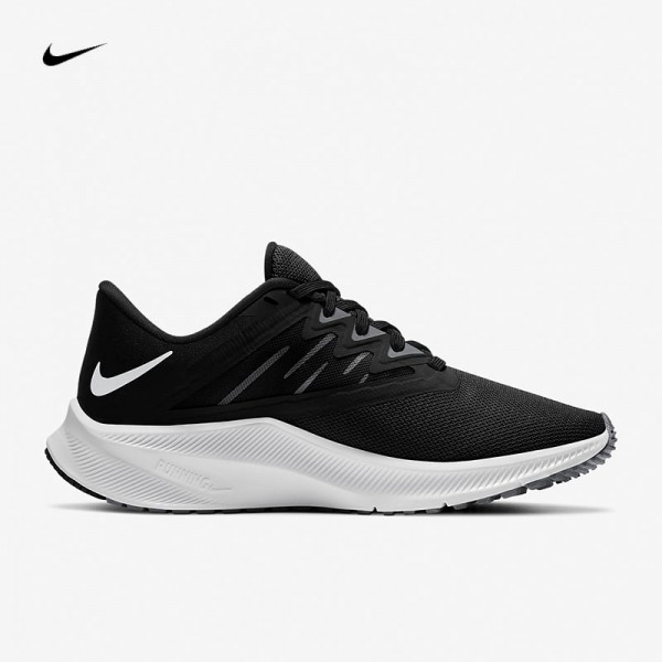 Nike Quest 3  Women's Shoe CD0232-002